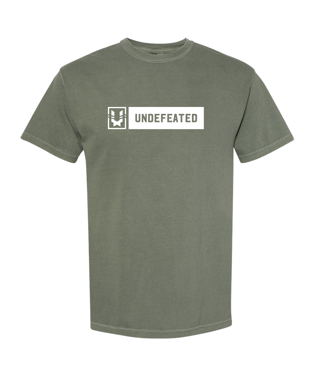The Carson | Unisex T-Shirt