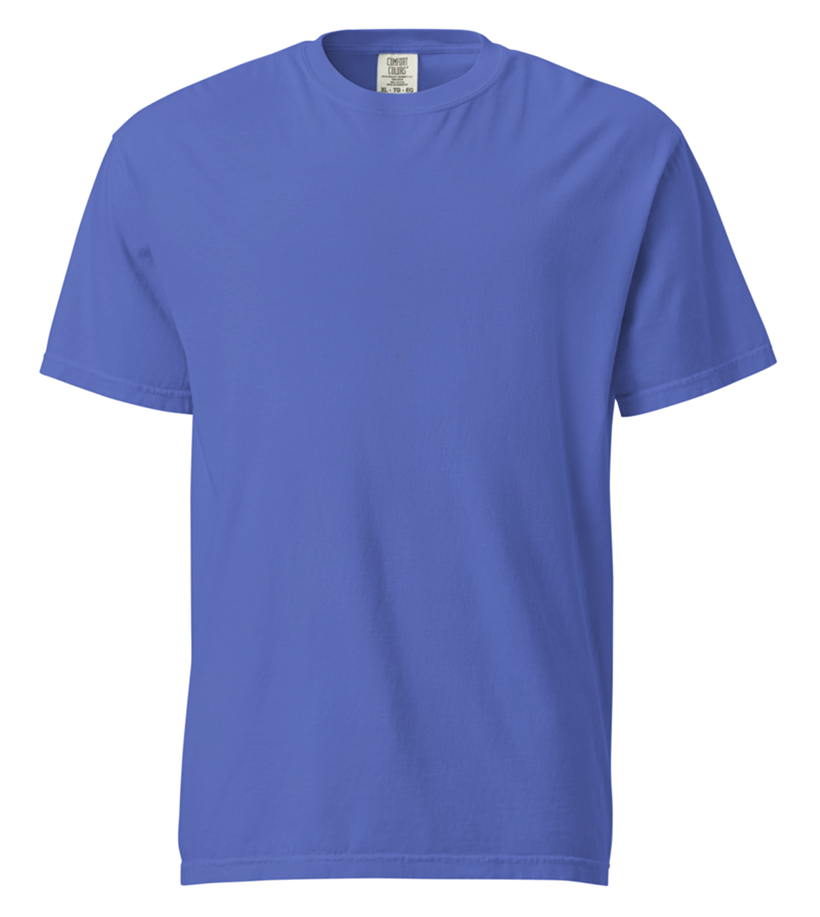 PRE-ORDER: the indy '25 - Unisex t-shirt