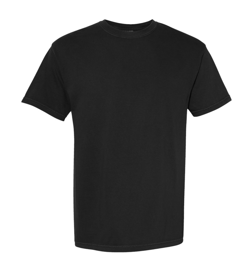PRE-ORDER: the indy '25 - Unisex t-shirt