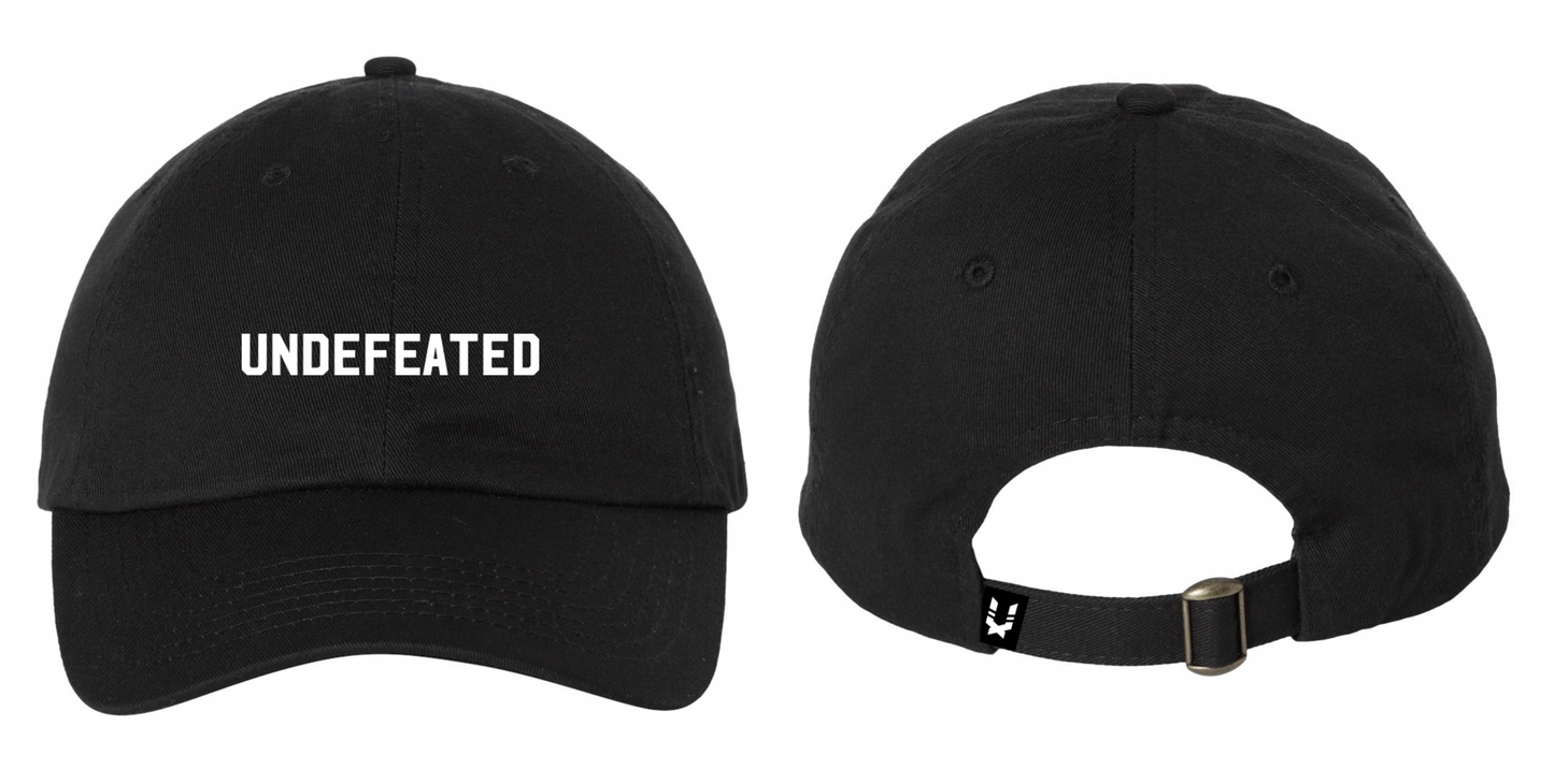 The Dad Hat