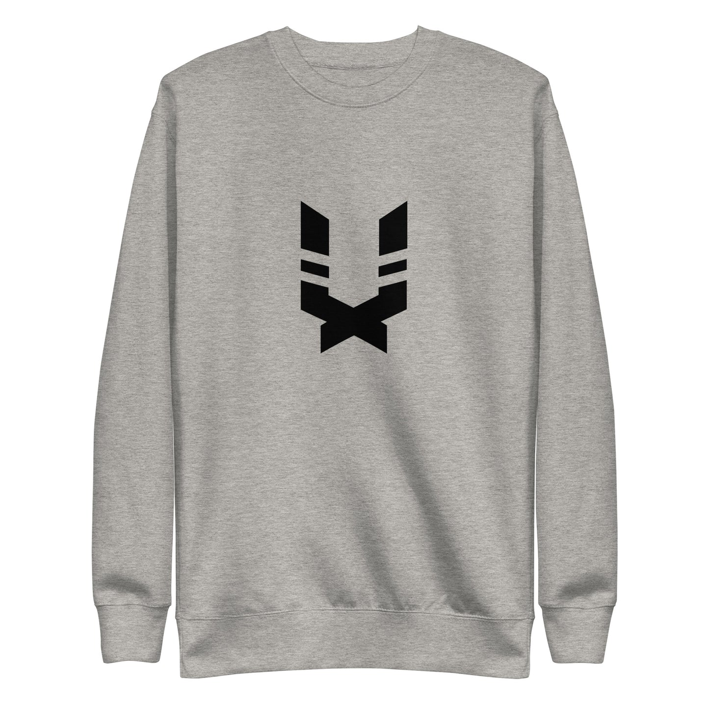 The Eagan - Unisex crew neck sweater
