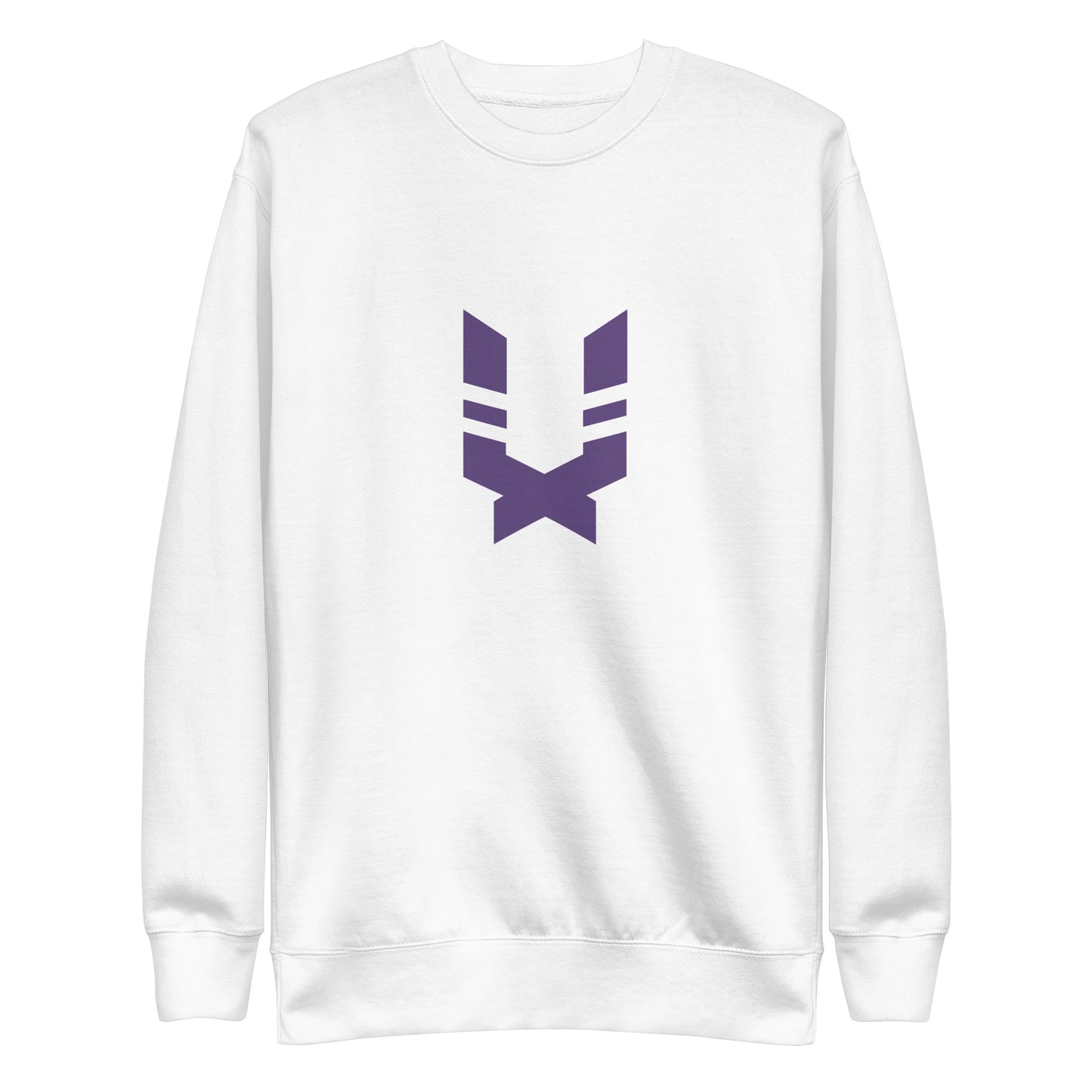 The Eagan - Unisex crew neck sweater