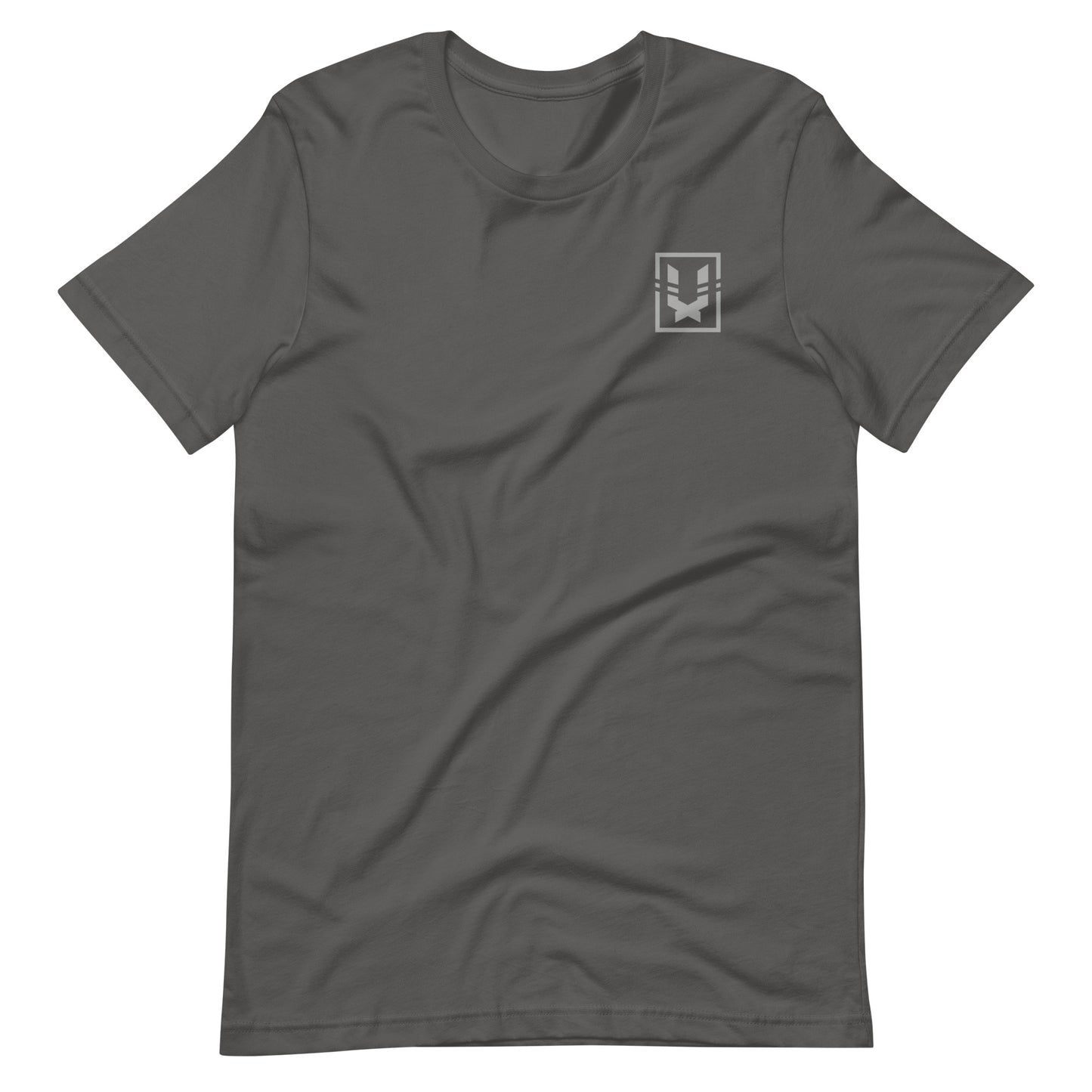 The Pasadena - Unisex t-shirt