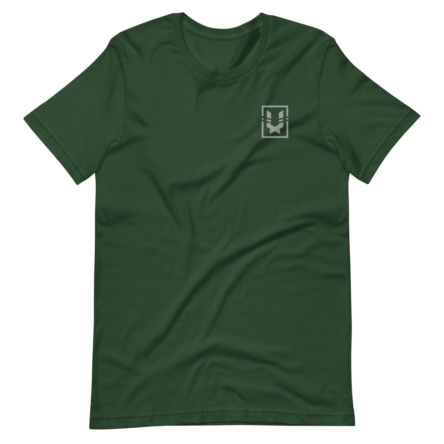 The Pasadena - Unisex t-shirt