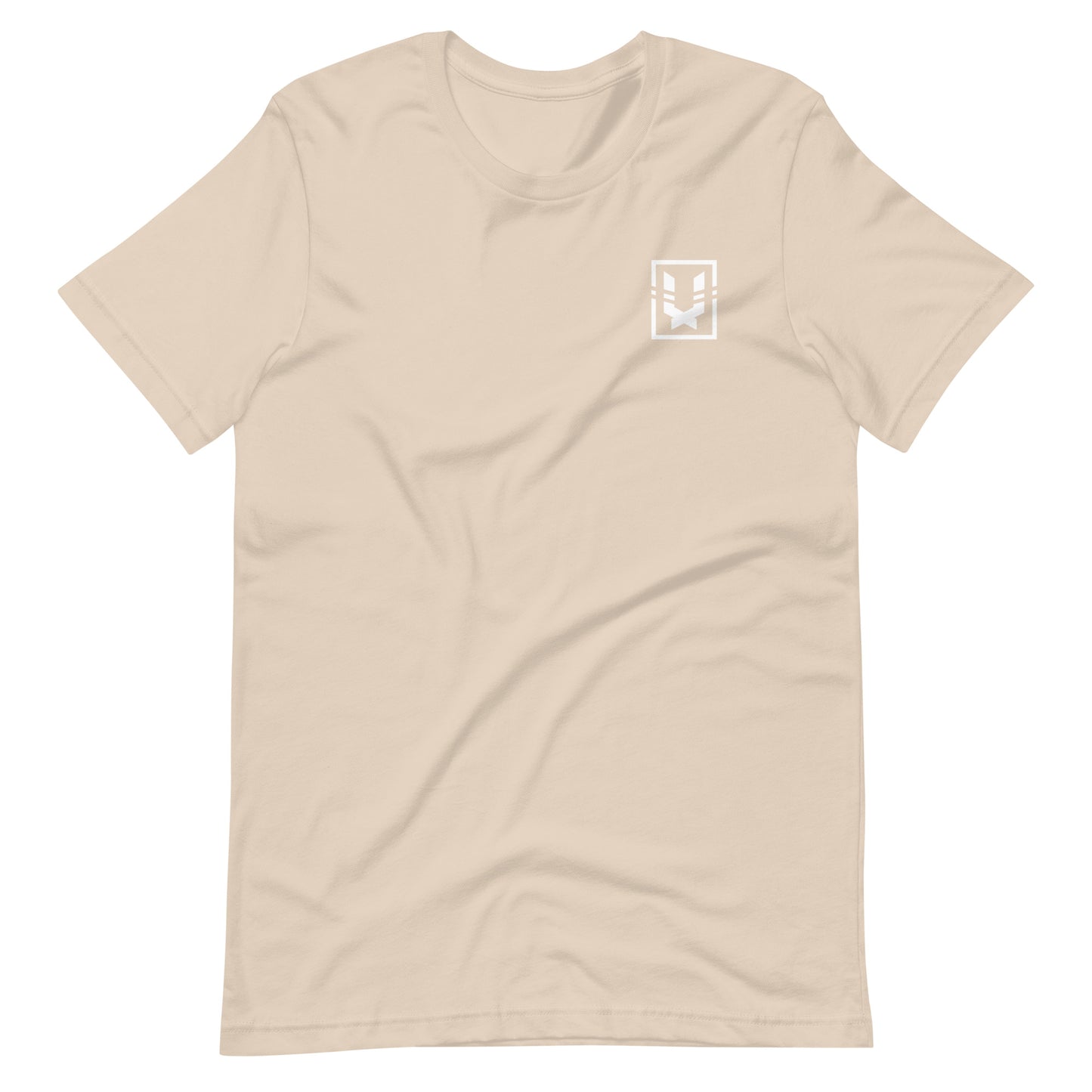 The Pasadena - Unisex t-shirt