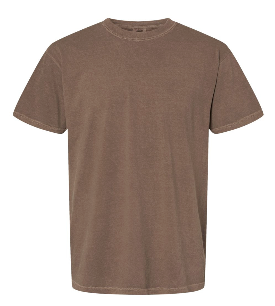 PRE-ORDER: the comp '26 - Unisex T-Shirt