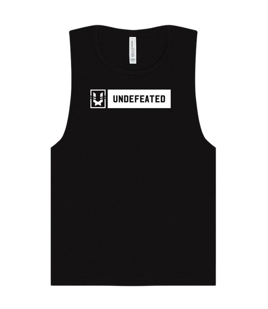 The Carson | Women's Muscle Tank