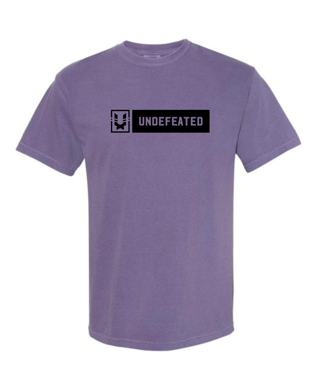 The Carson | Unisex T-Shirt