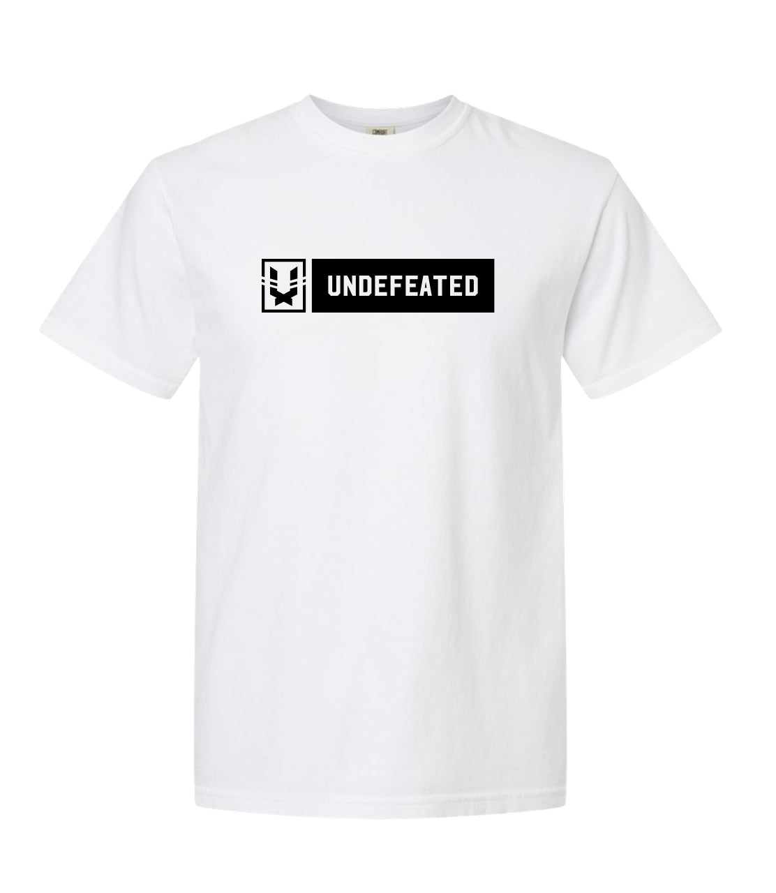The Carson | Unisex T-Shirt