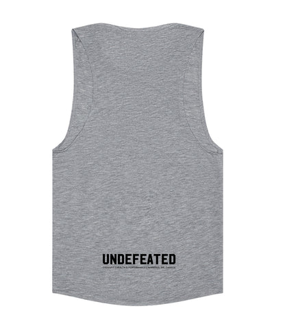The Eagan | Women's Muscle Tank