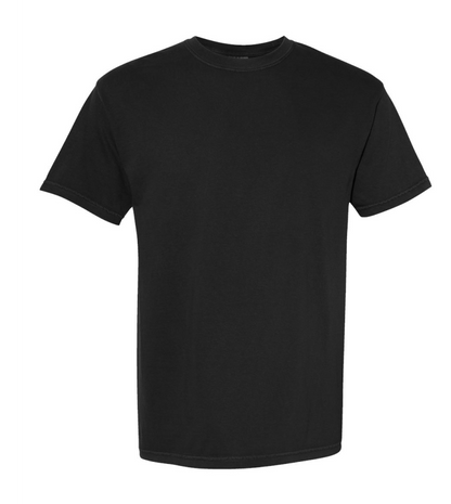 PRE-ORDER: the indy '25 - Unisex t-shirt