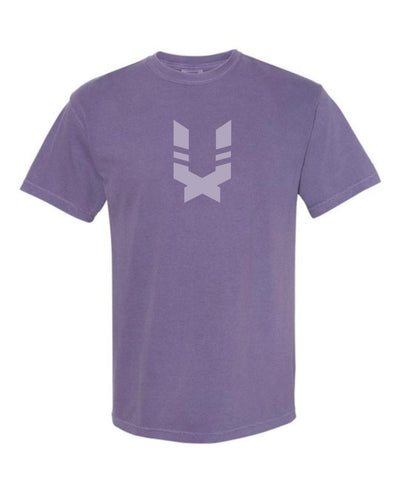 The Eagan | Unisex T-shirt