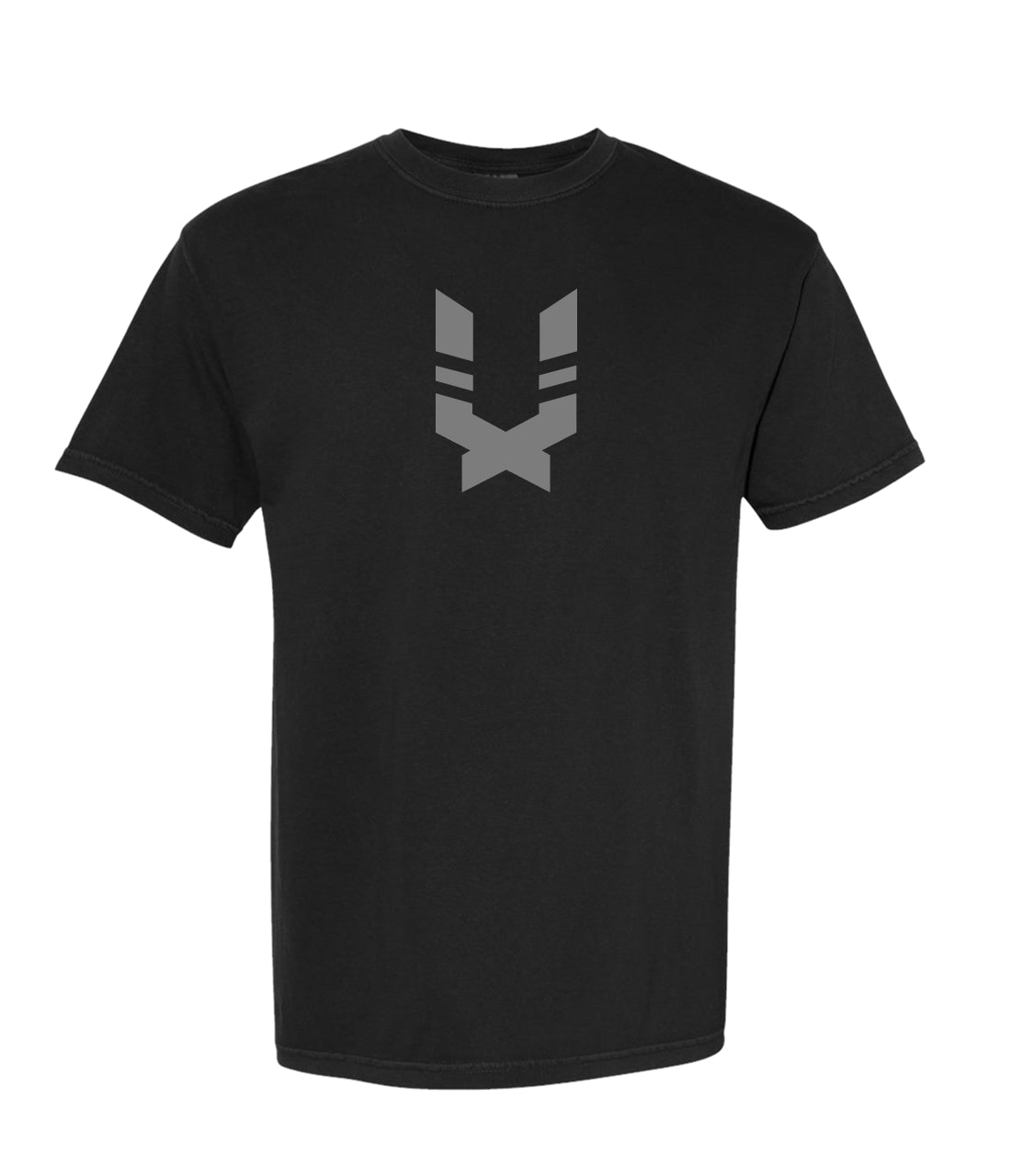 The Eagan | Unisex T-shirt