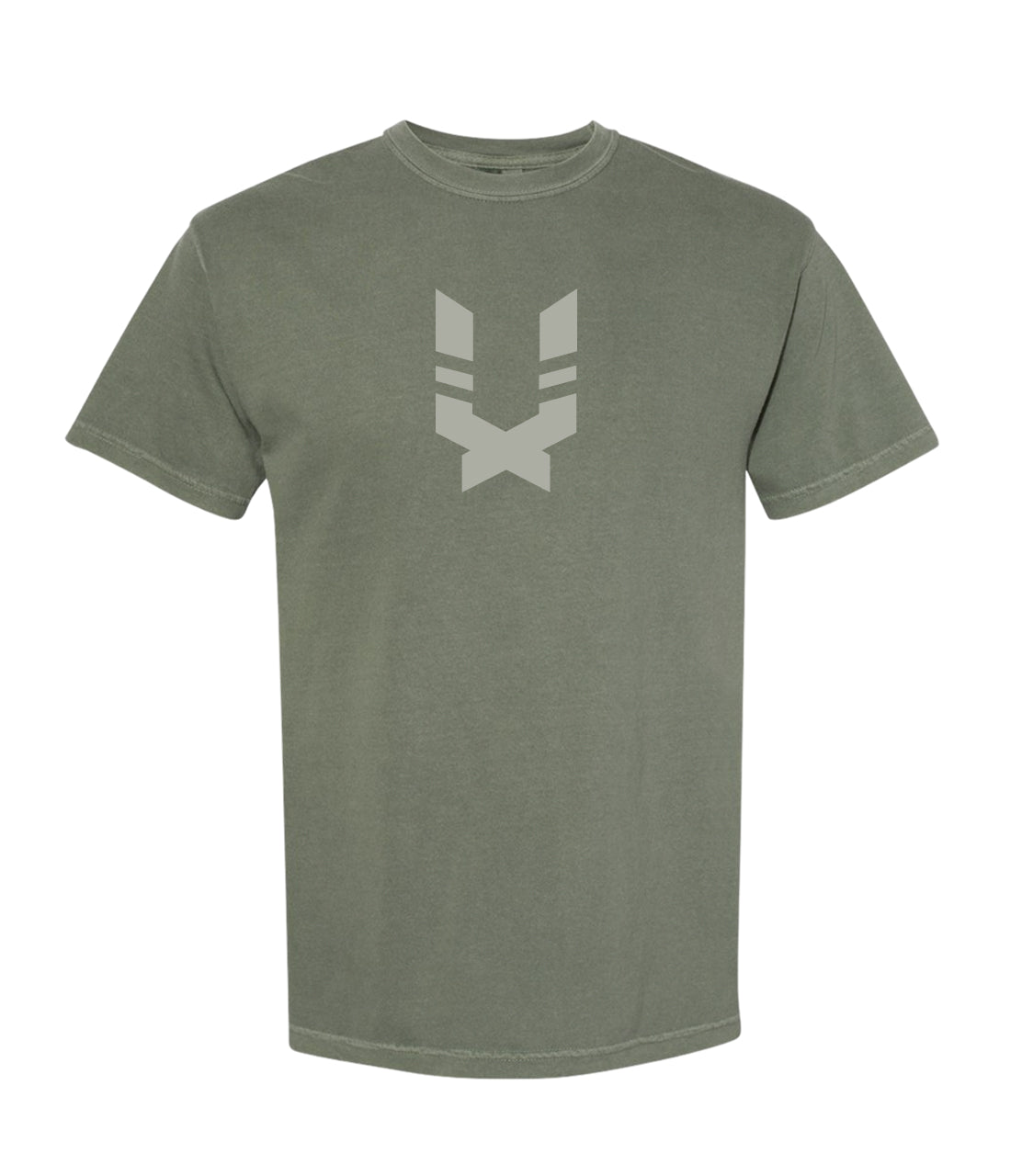 The Eagan | Unisex T-shirt