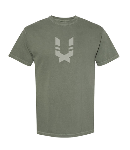 The Eagan | Unisex T-shirt