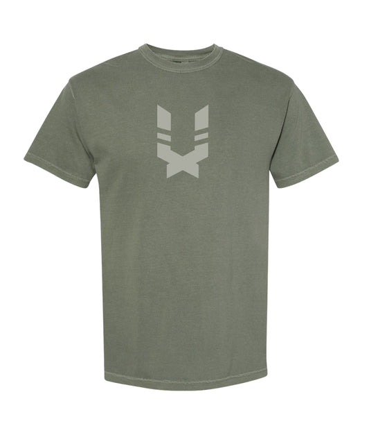 The Eagan | Unisex T-shirt