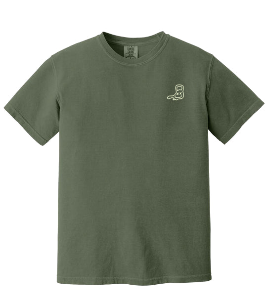 The Indy '26 - Unisex T-shirt