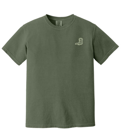 The Indy '26 - Unisex T-shirt