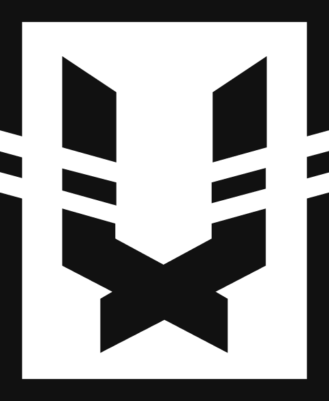 Undefeated Health & Performance - Merch Shop