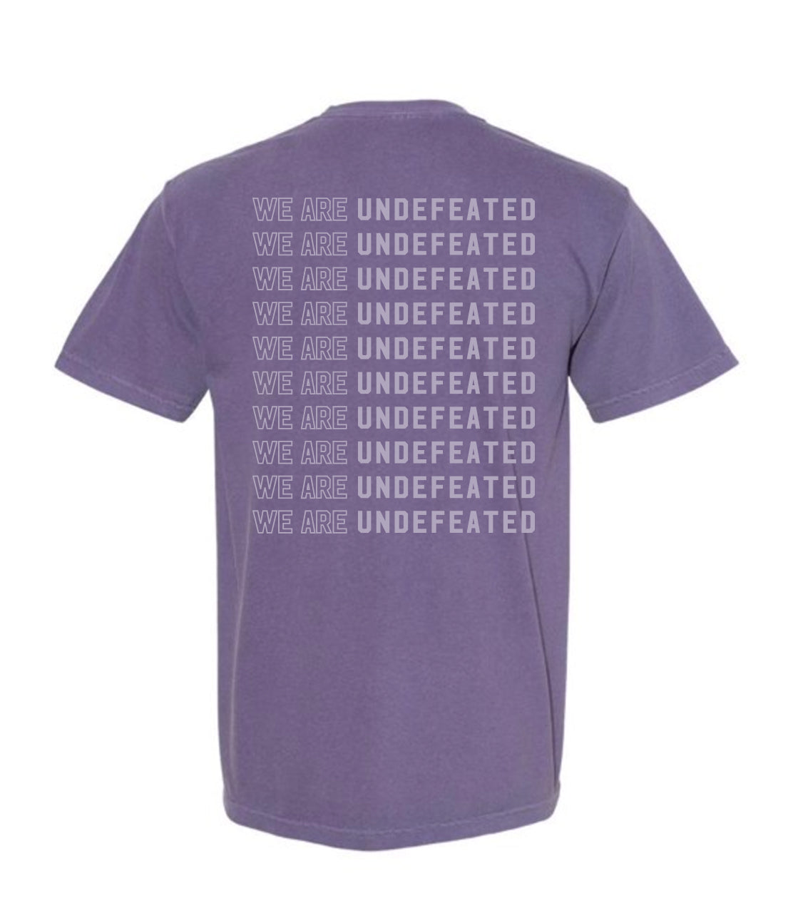 The Pasadena | Unisex T-shirt