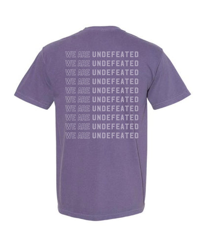 The Pasadena | Unisex T-shirt