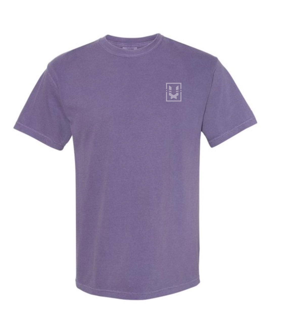 The Pasadena | Unisex T-shirt