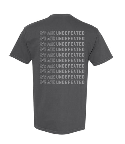 The Pasadena | Unisex T-shirt