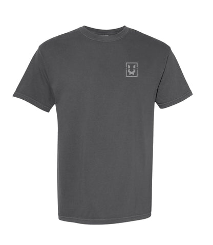 The Pasadena | Unisex T-shirt