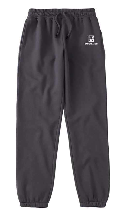 Undefeated Unisex Sweatpants