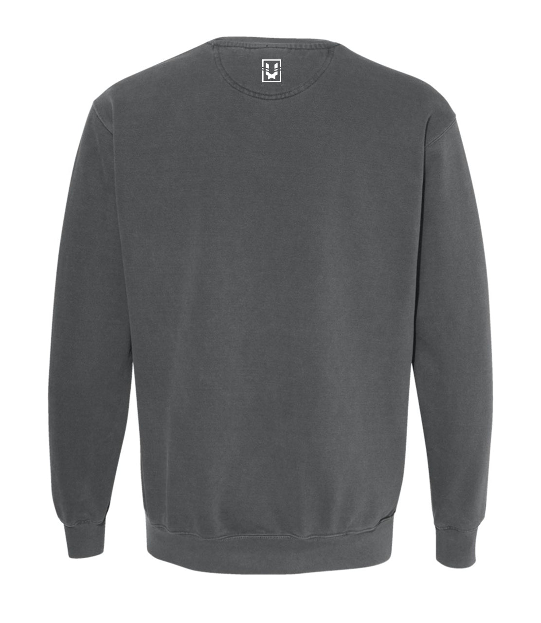 Undefeated Unisex Crewneck Sweater