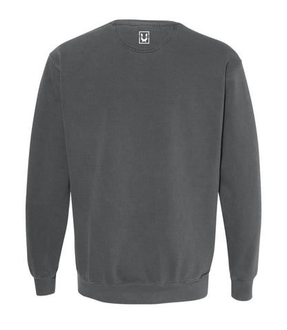 Undefeated Unisex Crewneck Sweater
