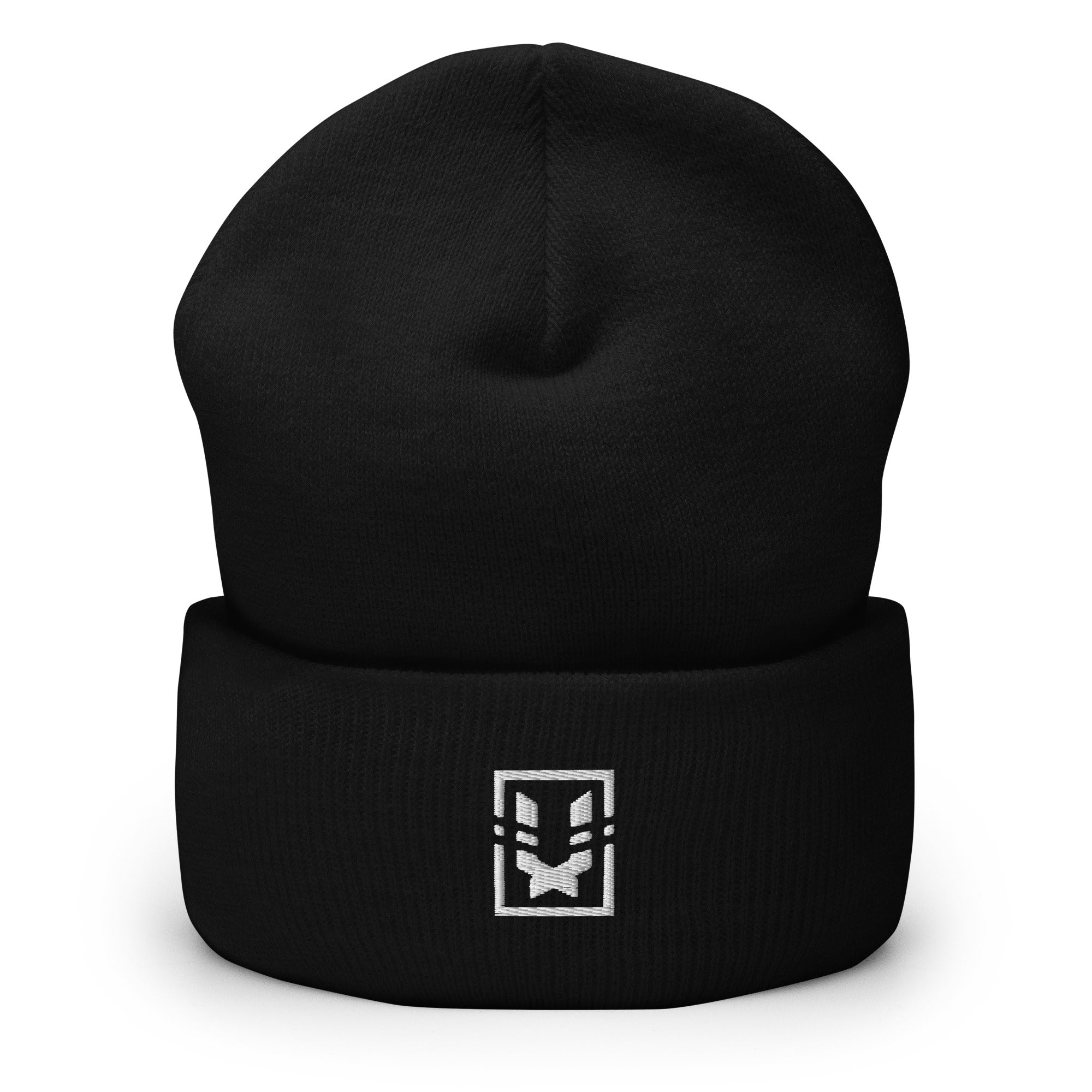 Undefeated beanie best sale