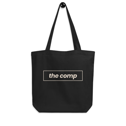 the comp 2024 – Undefeated Health & Performance - Merch Shop