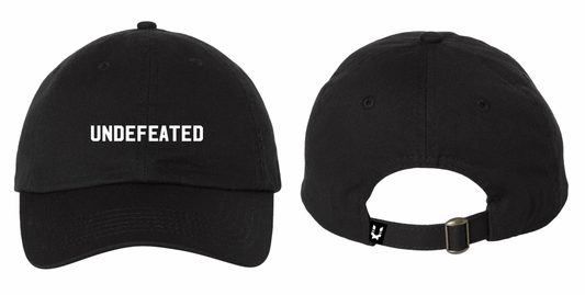 The Dad Hat